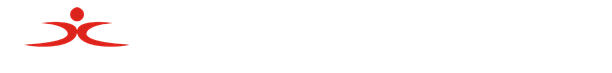黑料站,快报,播报-夫唱妇随网